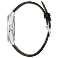 Orologio Bulova Uomo Surveyor in Acciaio 96A273 - 96A273